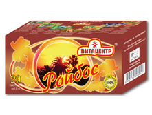 ������ ������� ������