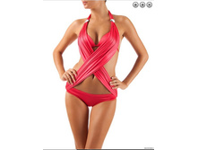 ��������� ������� (�������) WDTS051213 LG Augustina...jpg