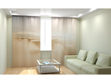 ��������� �������� �������.jpg