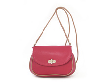 ������ 86-377.jpg