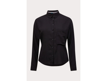 �����1511207335(250) - 678+%.jpg