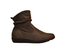 160-283  37-1 (2350 ���).jpg