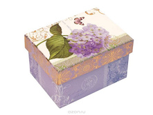 038-S� K�������� ��������� 10�7�6��. 97 ���.jpg