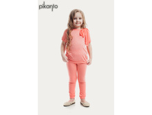 �������� ��� ������� F 15-09 �-�� 24-32.jpg