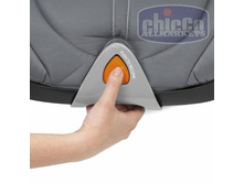 ���������� Chicco OASYS FIXPLUS Fire 79245.19 ���� 12515 ��� 4.jpg