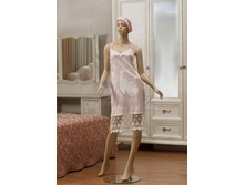 ������� ������� Lavole Tencel - 1 518�.