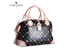 VB5058 (1200 ���).jpg