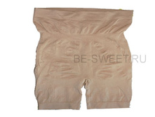 8228, ������ ������, ���� 274���.jpg