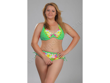 20-25 1537 ��������� �������.jpg