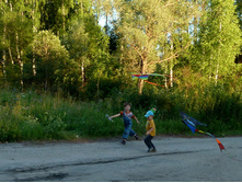 P1140090.JPG