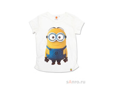 �������� ��� ������� (98-152) ZG-02273 ������� 360�.jpg