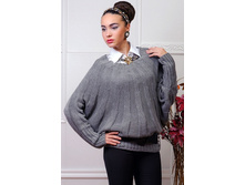 ������� ������� ������� ���� 3083. ����� 980p.jpg