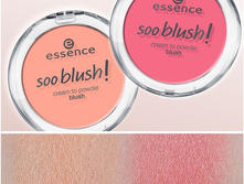 ������ � ������� SO*O BLU*SH.jpg