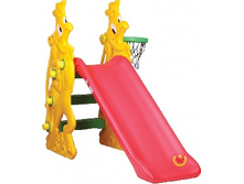 ����� ������� Ching-Ching "�������" ���. SL-14 ����������, � ������� ��� ���� � ���������, ����� ����� 137 ��, ������ � 1 ������� ���. 000sm-64770  5997 ���.