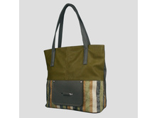 � 616 ���� 850 �