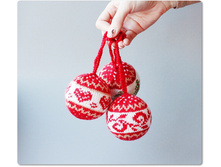 ������� - �������