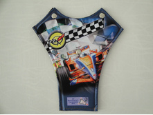 ��������� ����� ����� ������������ (�������������) ����� , ���� 365���.JPG