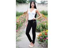 1116 ���, ����� PS1-096-02.jpg