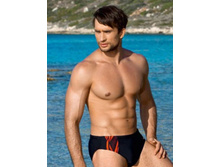 LORIN 304. 427 ���.jpg