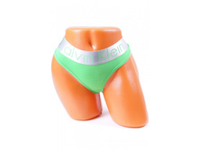 ����� ������� 106 M(42-44) L(44-46)  XL(46-48) 210���.jpg