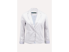 �����1511173610(201) - 1203+%.jpg