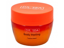 156	������������� ������ ��� ���� � ������� ������ � ����	320 ���_645,18 ���