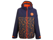 699���___�������  8312399.jpg