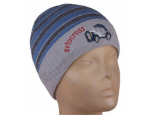 ����� 4�� 0633 130,00 ���.jpg