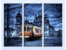 F065 90�70, 30�70-3.jpg