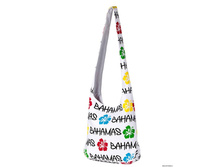 WAB 1102 - ����������'������'.jpg