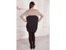 8018����� (2).jpg