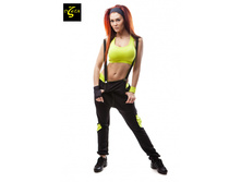 �������: 40,42,44, 46, 48