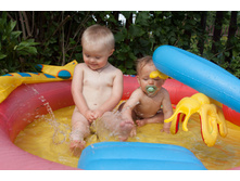 ����� ������������!