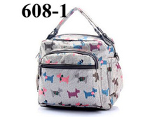 608-1 (500 ���).jpg