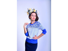 ������� 5608 �����������-������� �����.jpg