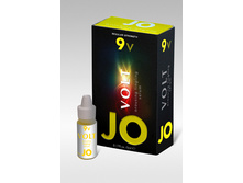 JO ������������ ��������� �������� ��������, 5 ��