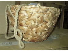 ����� ��������-���������