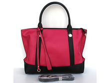 B2191-83 (2300 ���) ���.jpg