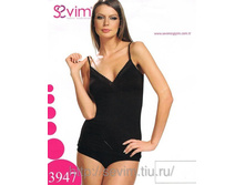 266 ���, ����� ������� 3947.jpg