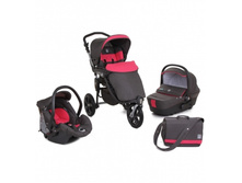 ������� Cam 3�1 CORTINA EVOLUTION �3 TRIS (����� �����+�����) 891-T309 ���� 40086 ���.jpg