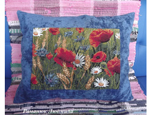 ��������� �� �������� ������� "����"