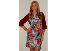 ������.������� ��������/�����