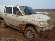 20150321_134313.jpg