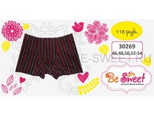 30269, ���� 144 ���.jpg