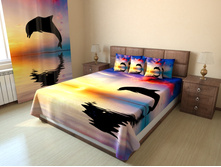 ������� �� ������.jpg