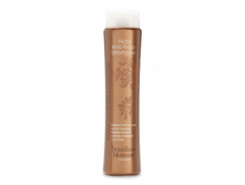 Brazilian Blowout Anti-frizz ������� �� ������ ����� ���� 350 ml.png
