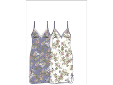 655_1.png