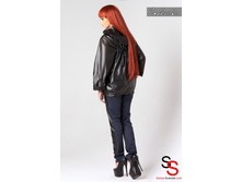 ������  �����.....jpg