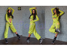 �������: 40,42,44, 46, 48