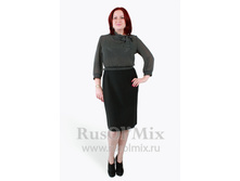 ������ Rusol' 312082